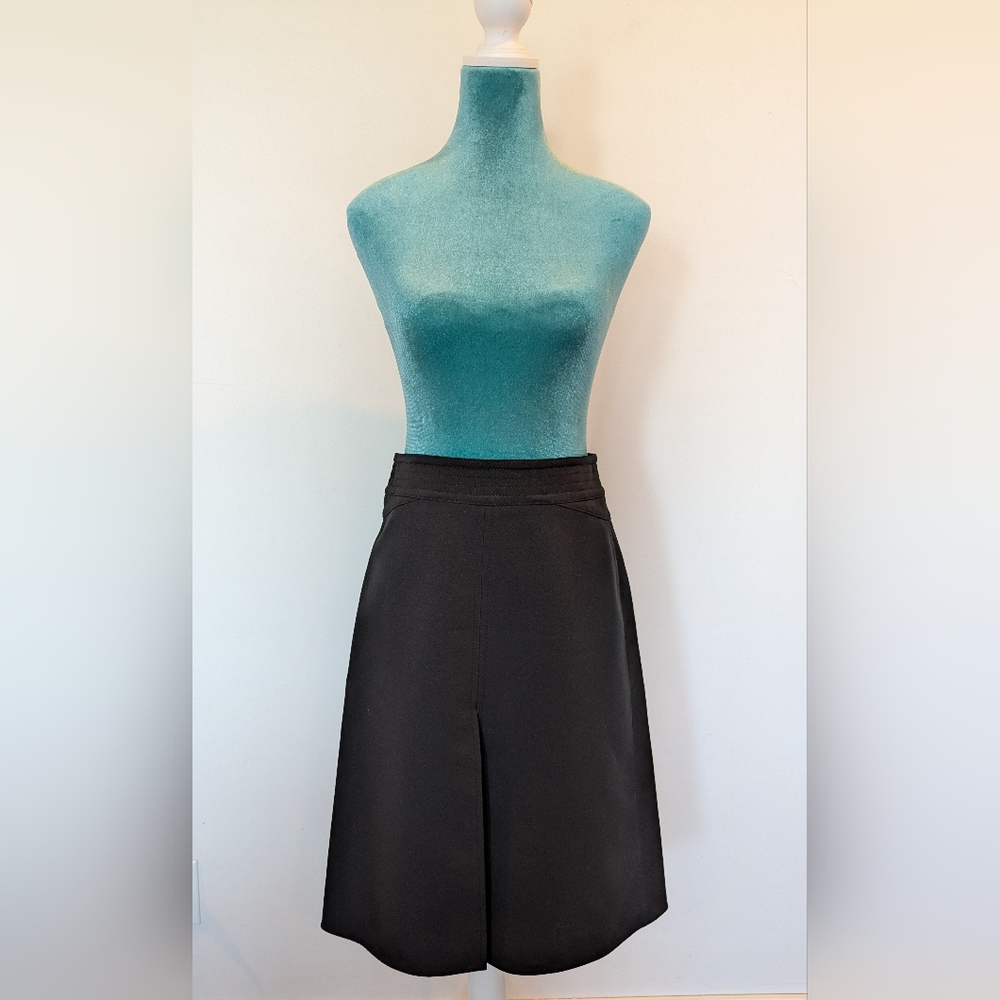 Louis Vuitton Skirt